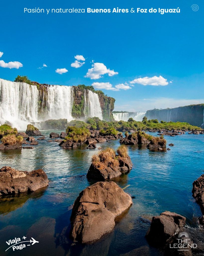 IGUAZU