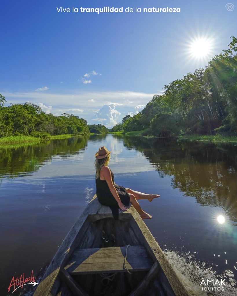 Iquitos