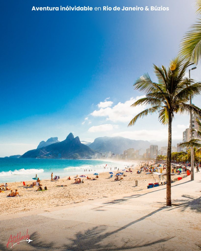 RIO DE JANEIRO